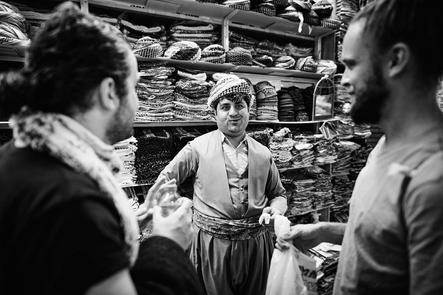 Erbil_1121_Foelting_017.jpeg