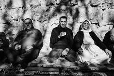 Erbil_1121_Foelting_022.jpeg