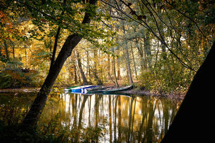 Steinfurt Bagno Park 1022 (3).jpeg