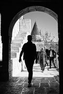Erbil_1121_Foelting_023.jpeg