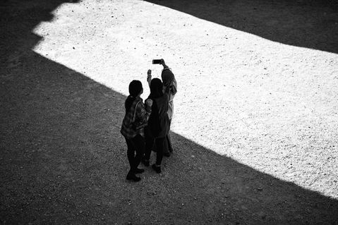 Erbil_1121_Foelting_010.jpeg