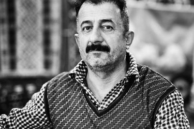 Erbil_1121_Foelting_027.jpeg