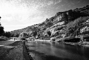 Erbil_1121_Foelting_025.jpeg