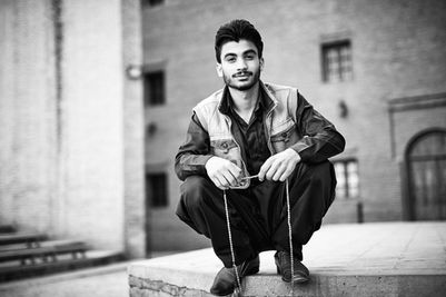 Erbil_1121_Foelting_031.jpeg