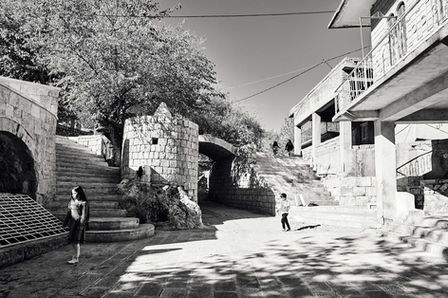 Erbil_1121_Foelting_018.jpeg