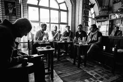 Erbil_1121_Foelting_015.jpeg