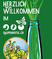 Praxistipps als Comic dargestellt
