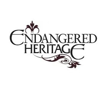 Endagered Heritage.JPG
