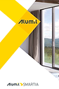 Alumil katalog