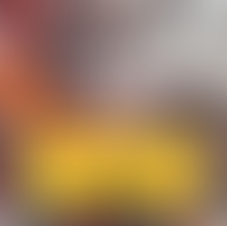 Baye Riddell – Korean Beach Firing