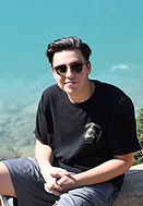 IMG_0721.jpeg
