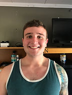 IMG_0962.jpeg