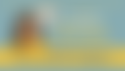 Tips on how to handle a Childs Dental Emergency