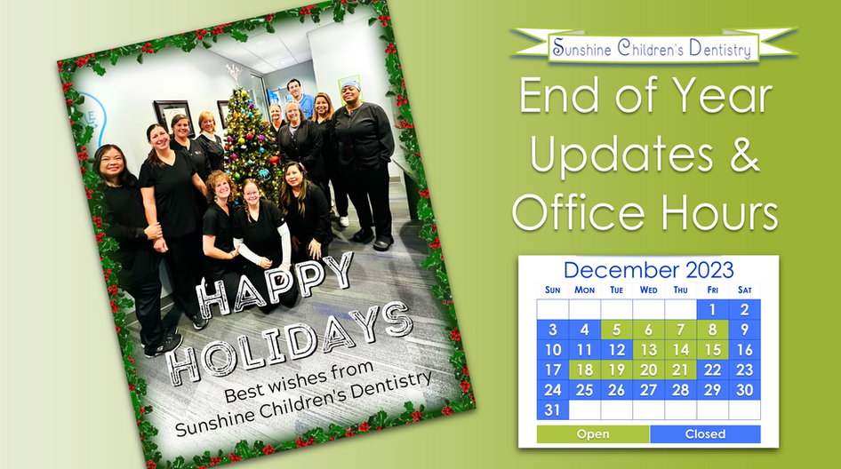 π
πΌπ December Updates + Office Hours + Stocking Stuffer Ideas