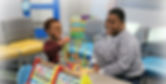 Patients%20at%20Sunshine%20Childrens%20Dentistry_edited.jpg