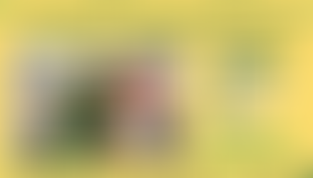 š
š¼š Holiday Schedule Updates + Healthy Smile Tips