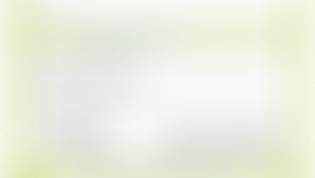 🌞FREE Goals Printable for Kids + Professional Spotlight on Dr. Douglas Fry, DDS