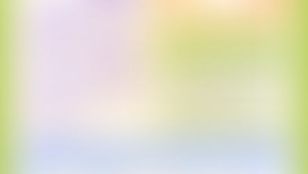 Smart Summer Tips to Avoid the Summer Slump