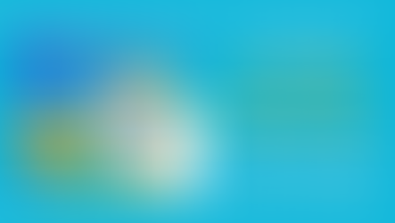 Dental Membership Plan by Sunshine Childrens Dentistry in Wilmington, NC