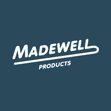madewell products