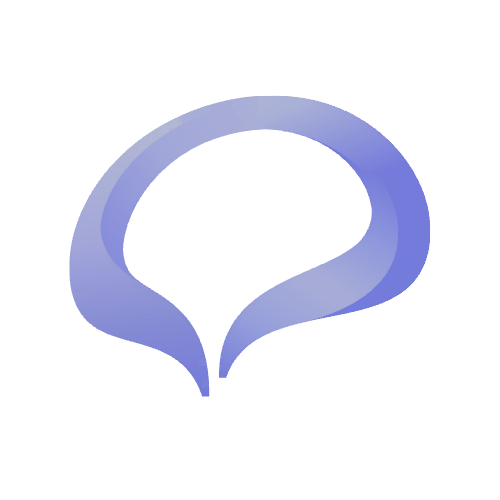 logo-new.png