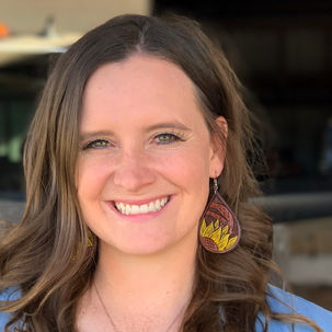 Bailey ~ Feed Supply & Hardware 