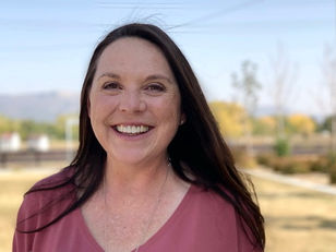 Brenda ~ Main Street