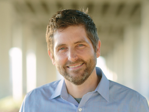 Jarie ~ Entrepreneurs     