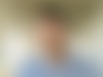 Jarie ~ Entrepreneurs     