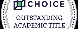 CHOICE Award.png