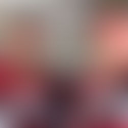 Been Brothers ~ Corn Hole 