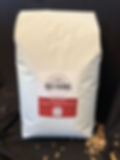 Thumbnail: Certified Organic - Hard Red Wheat Berries