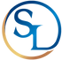 SL logo vuông (1).png