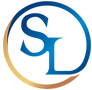 SL logo vuông (1).png