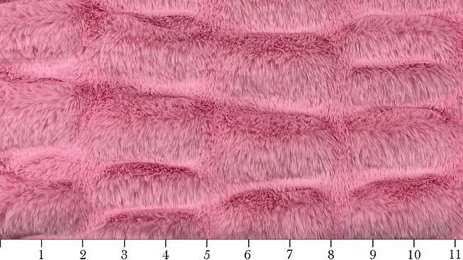 pinklushflat_1100x.png