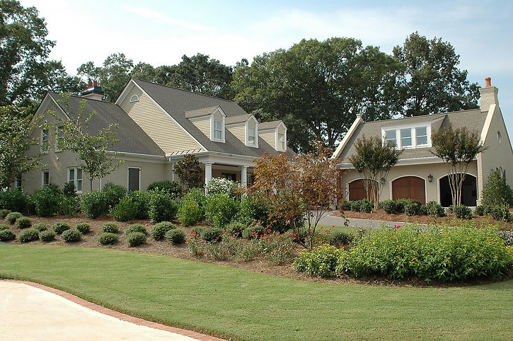 paulbr75-new-home-2416180_1280.jpg