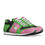 Thumbnail: Active Walking Shoe    PRE-ORDER
