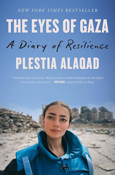 The Eyes of Gaza- A Diary of Resilience.jpg