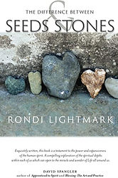 The Difference Between Seeds and Stones