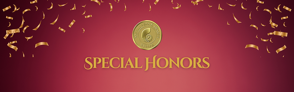 Special honors.png