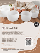 Sound Bath_Spring_2026.PNG