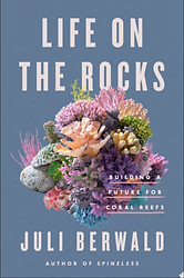 Life on the Rocks- Building a Future for Coral Reefs.png