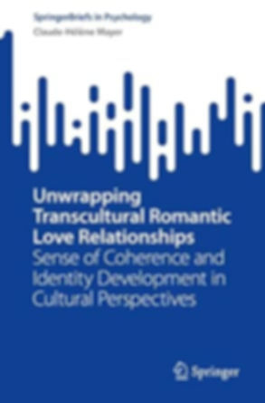 Unwrapping Transcultural Romantic Love Relationships.jpg
