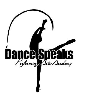 Dance Speaks - 1 of 1.jpeg