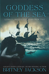 Goddess of the Sea (Lesbians, Pirates, and Dragons).jpg