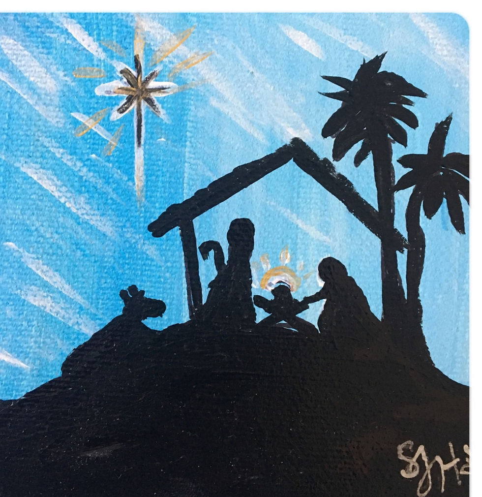 Thumbnail: Greeting Cards