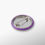 Thumbnail: DSPAA Logo pin