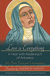 Love is Everything- A Year with Hadewijch of Antwerp.jpeg