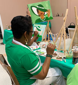 Sip and Paint_edited