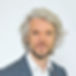Thomas Legrand.jpeg